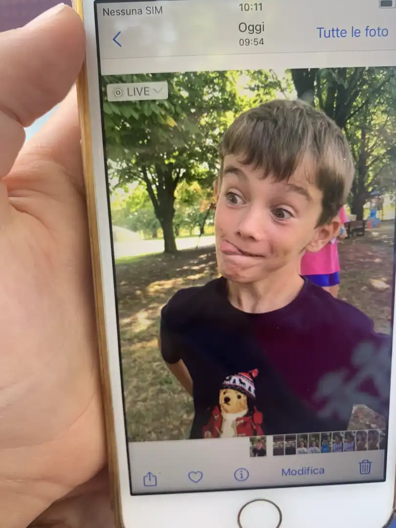 SC_FotoVedole_Settimana-3_36