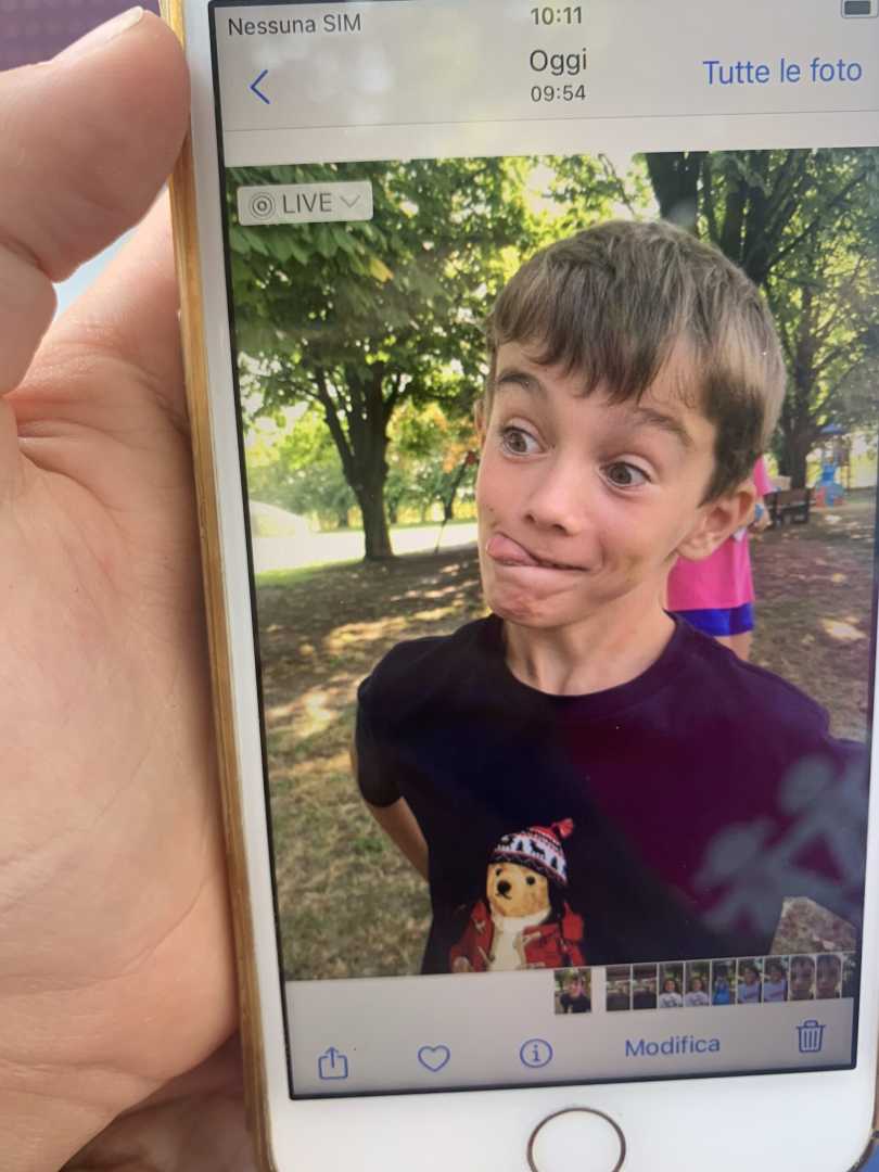 SC_FotoVedole_Settimana-3_36