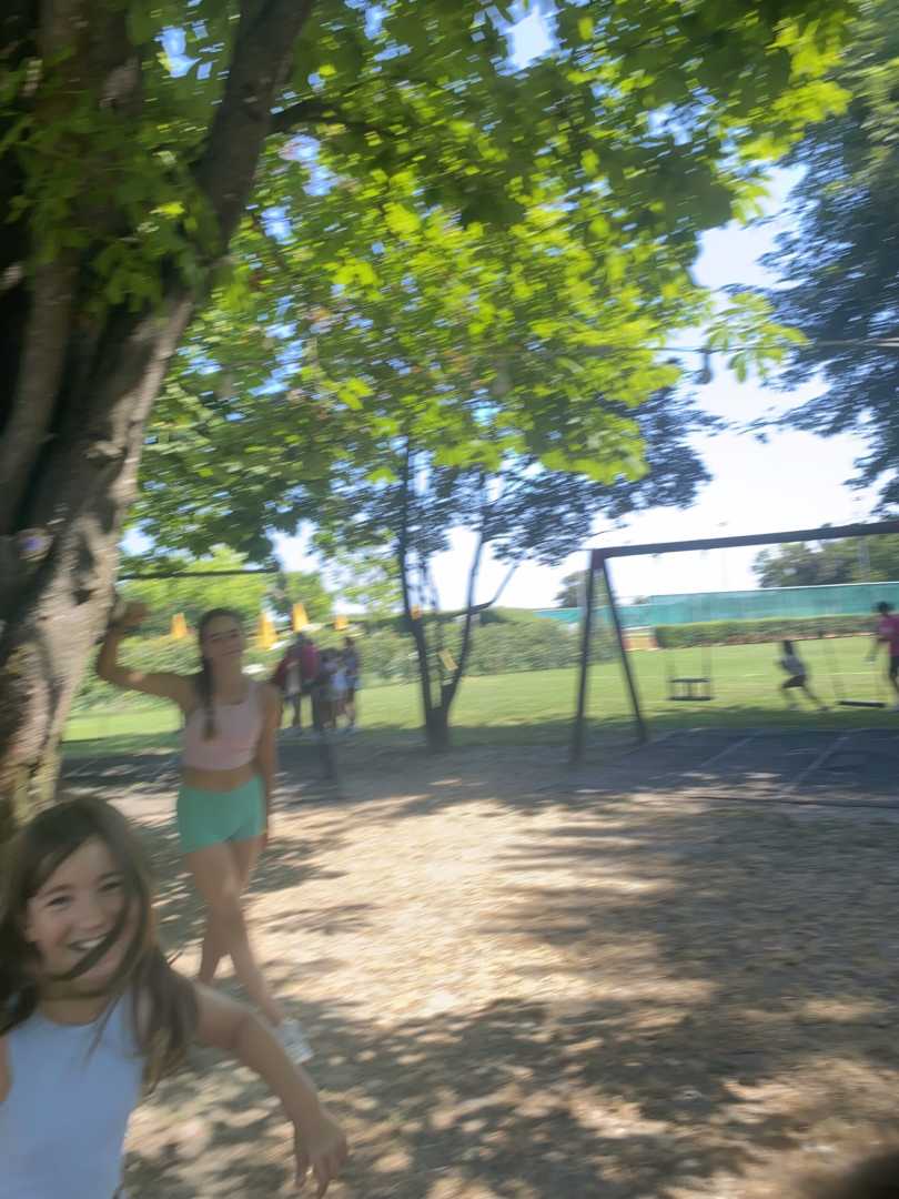 SC_FotoVedole_Settimana-3_37