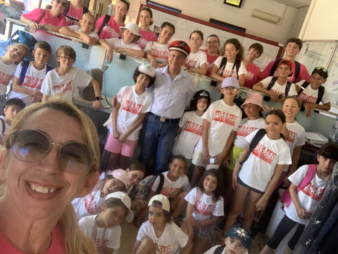 SC_FotoVedole_Settimana-3_38