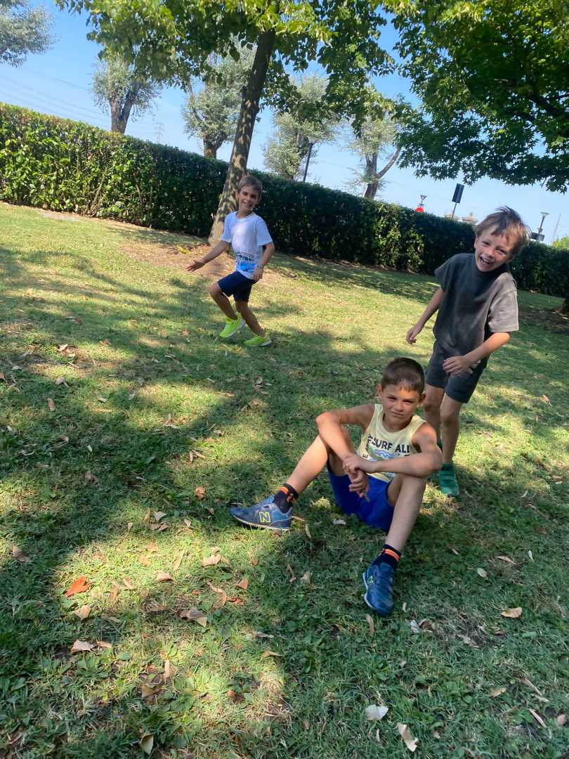 SC_FotoVedole_Settimana-3_39