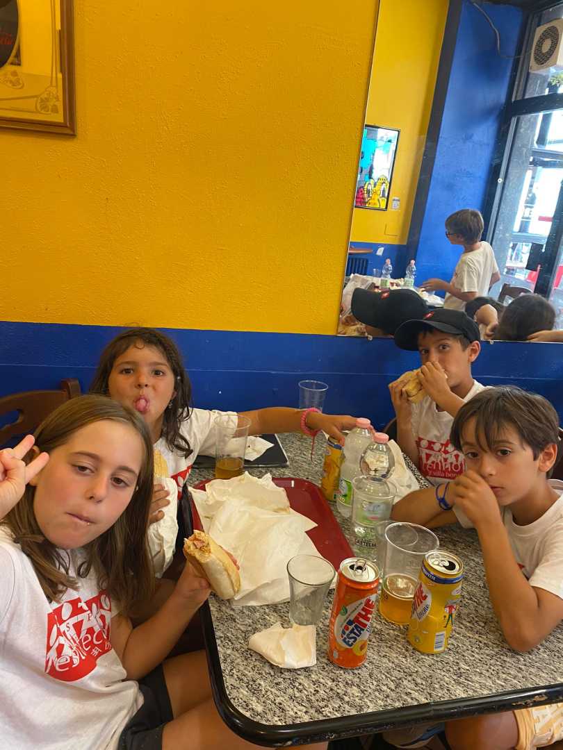 SC_FotoVedole_Settimana-3_4