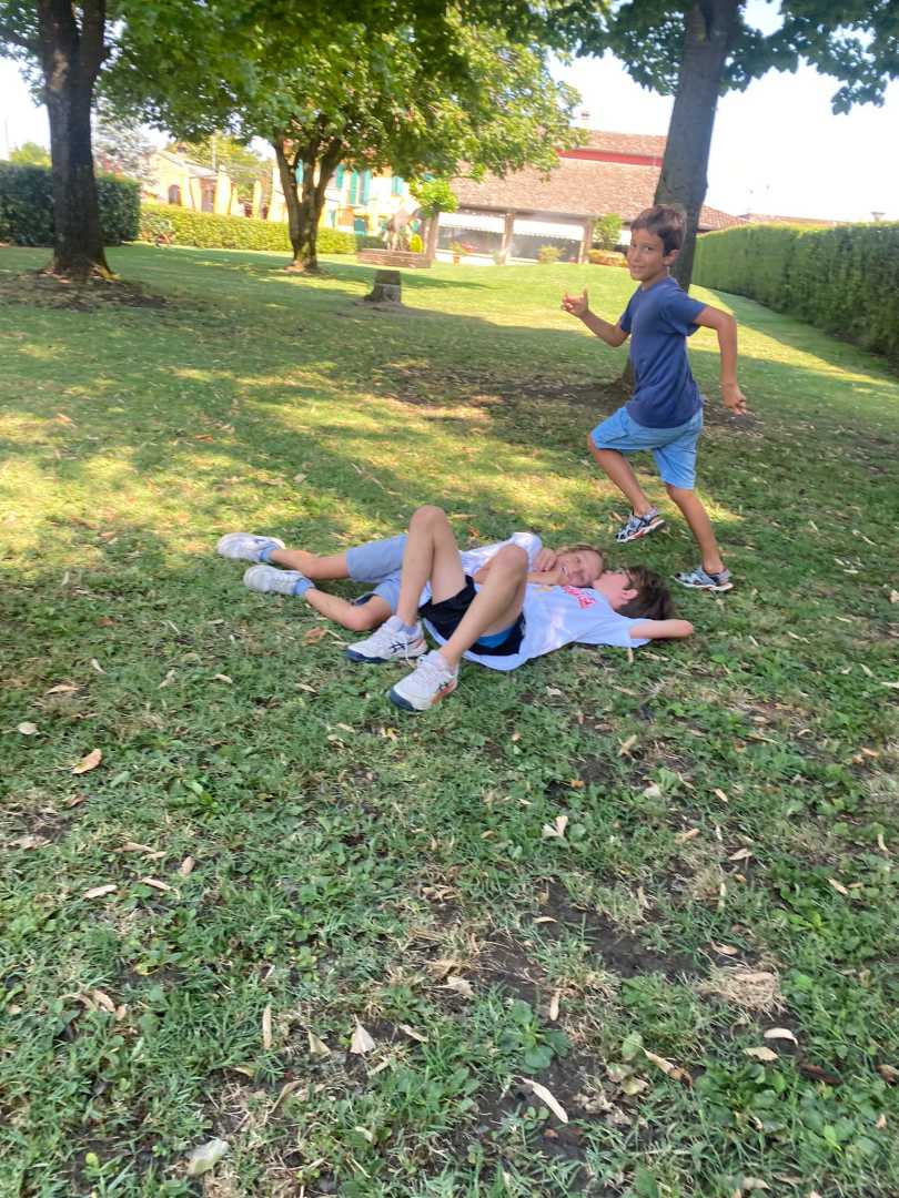 SC_FotoVedole_Settimana-3_40