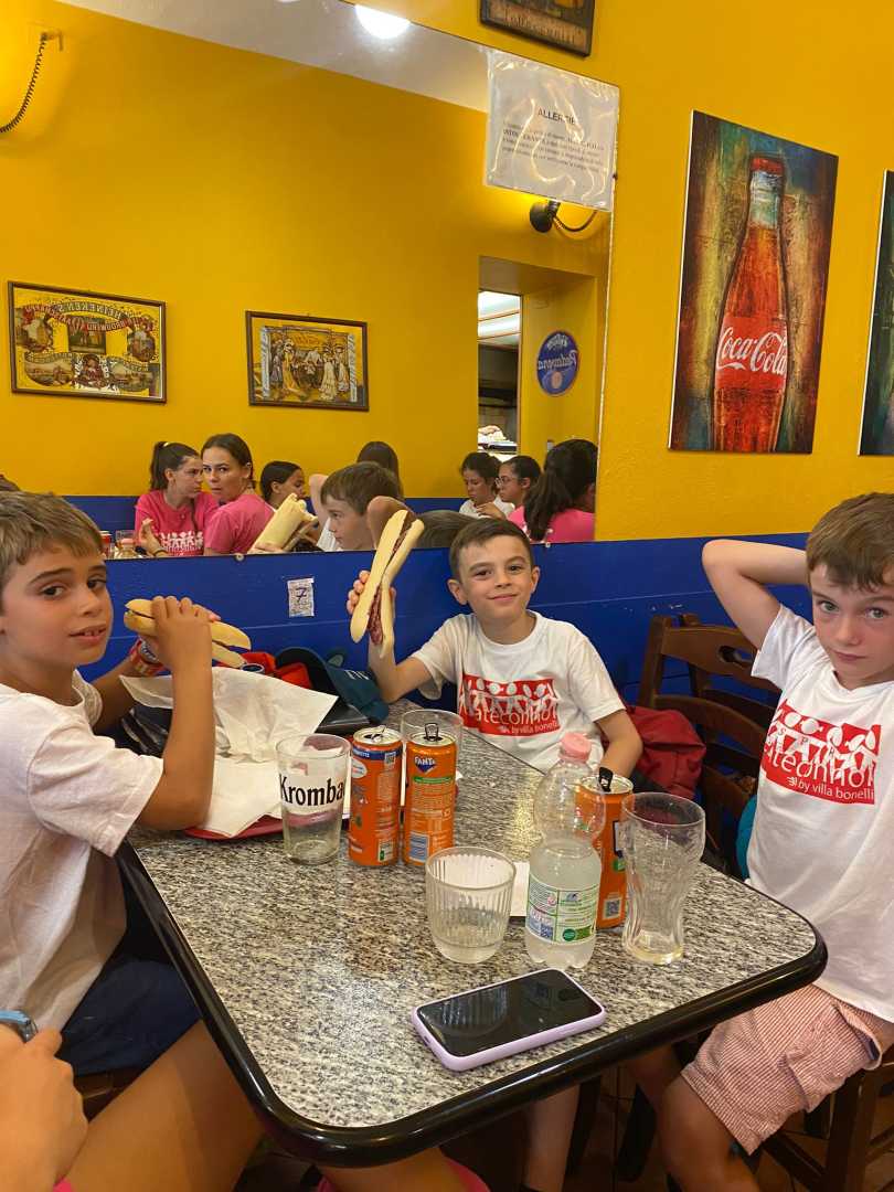 SC_FotoVedole_Settimana-3_5