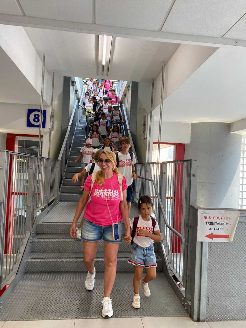 SC_FotoVedole_Settimana-3_6