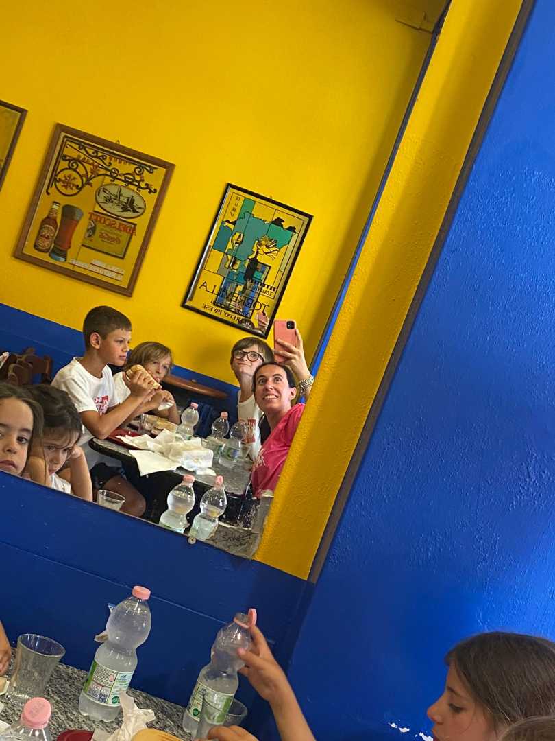 SC_FotoVedole_Settimana-3_7