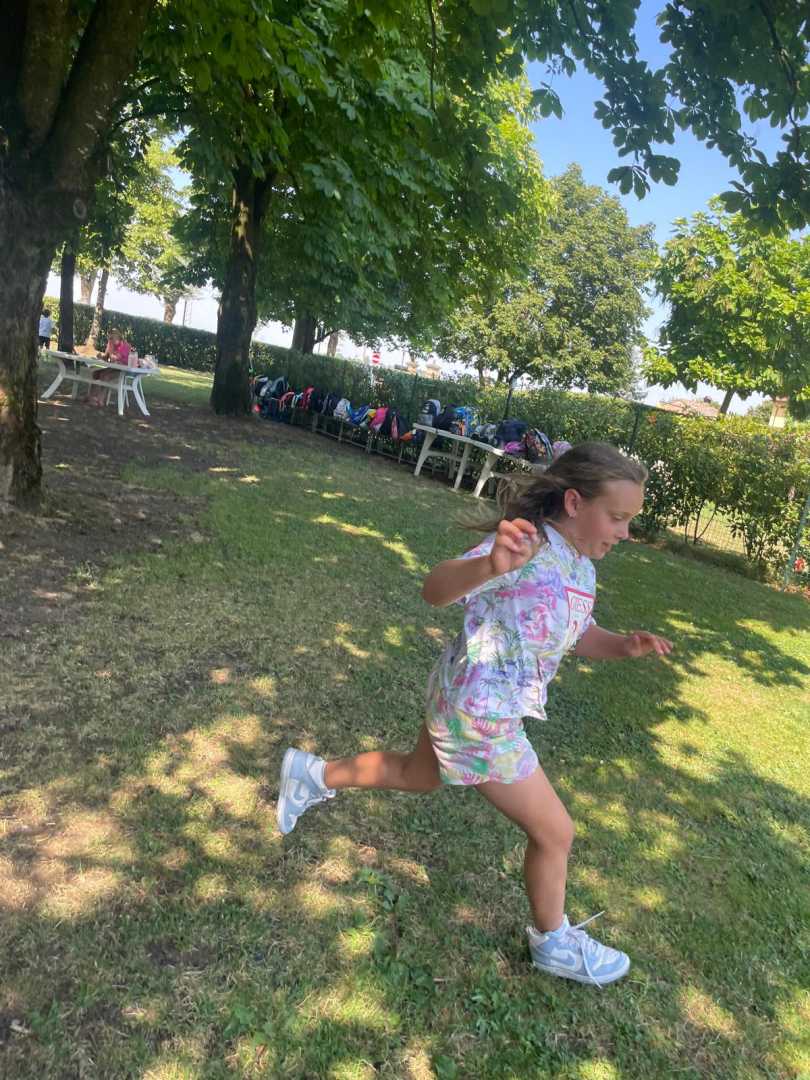 SC_FotoVedole_Settimana-3_8