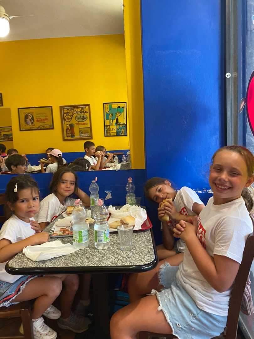 SC_FotoVedole_Settimana-3_9