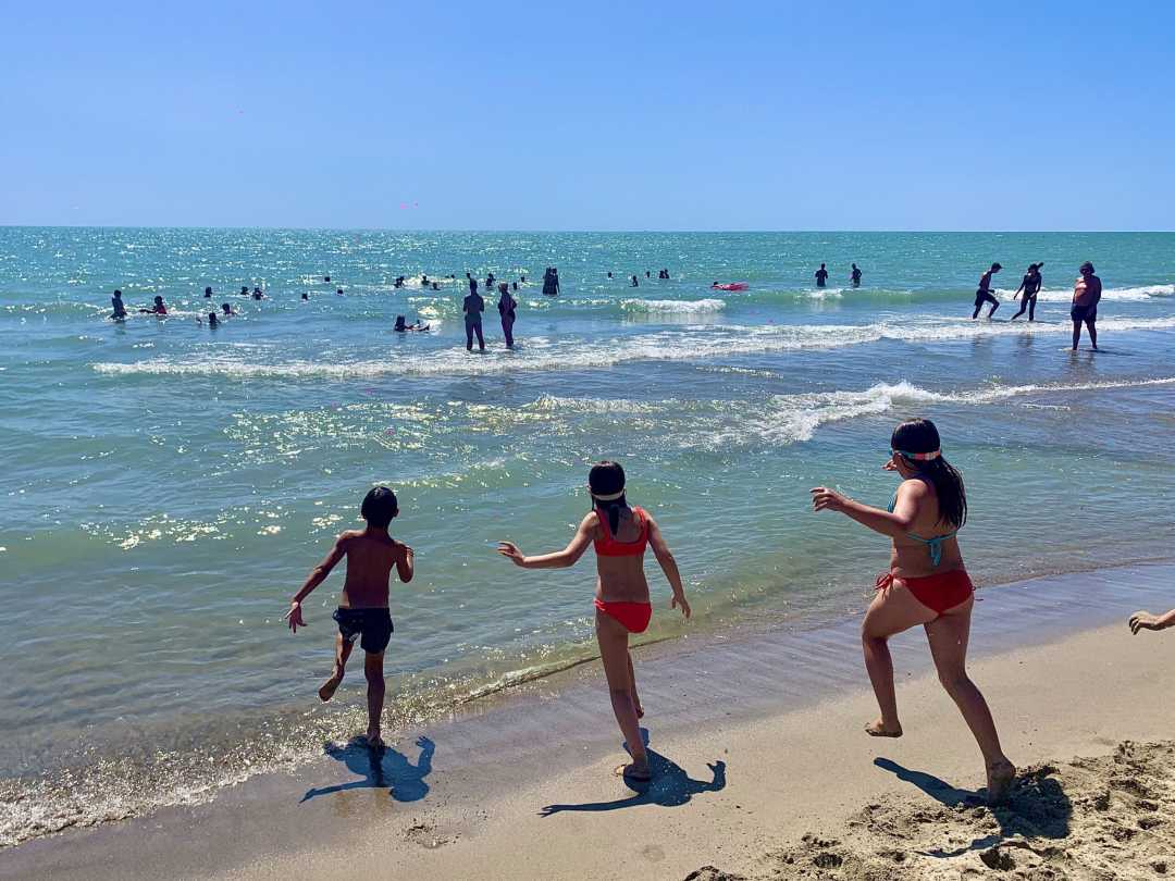 SC_FotoVedole_Settimana-4_1