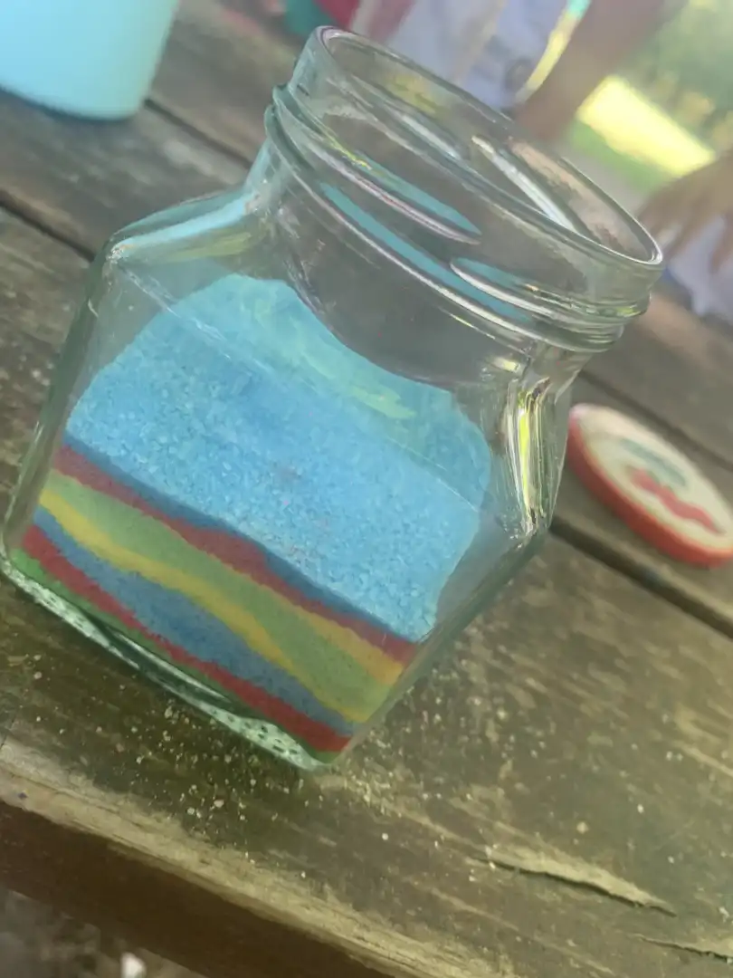 SC_FotoVedole_Settimana-4_10