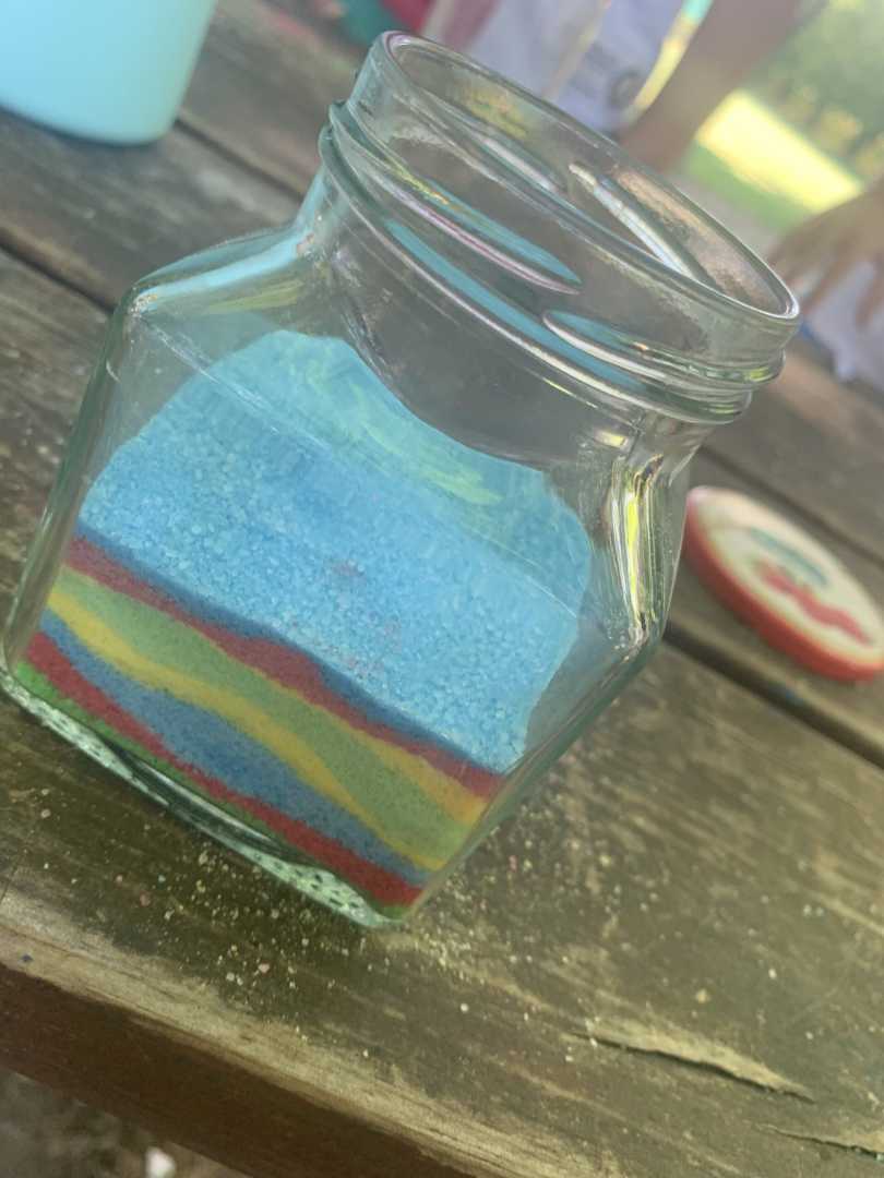 SC_FotoVedole_Settimana-4_10