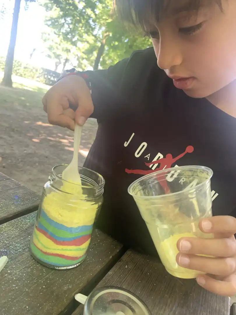 SC_FotoVedole_Settimana-4_11