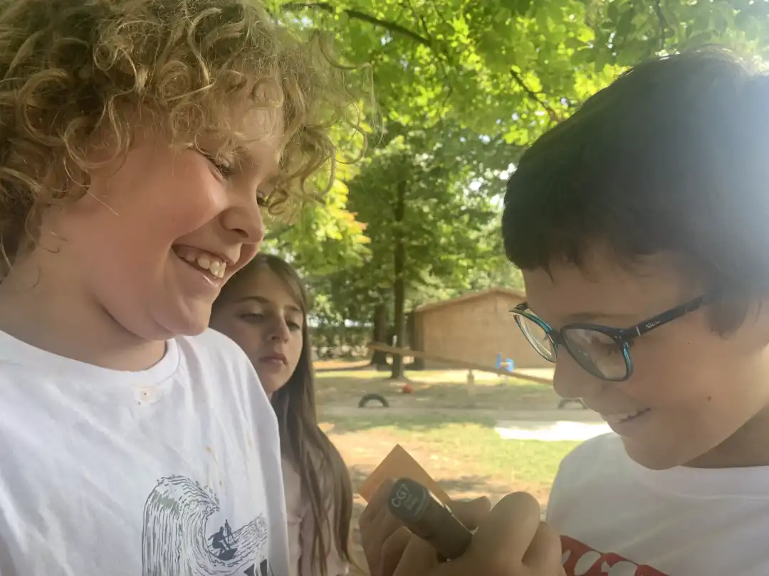 SC_FotoVedole_Settimana-4_12