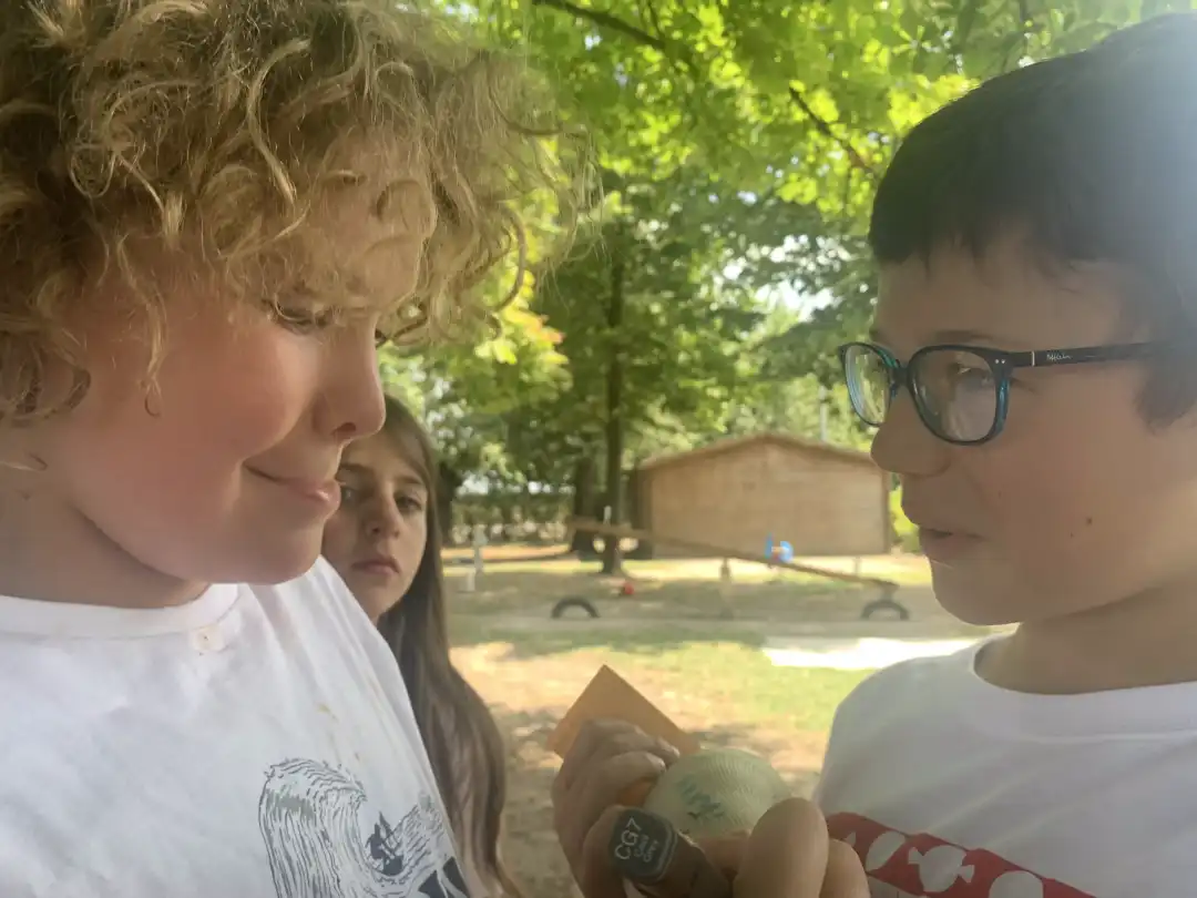 SC_FotoVedole_Settimana-4_13