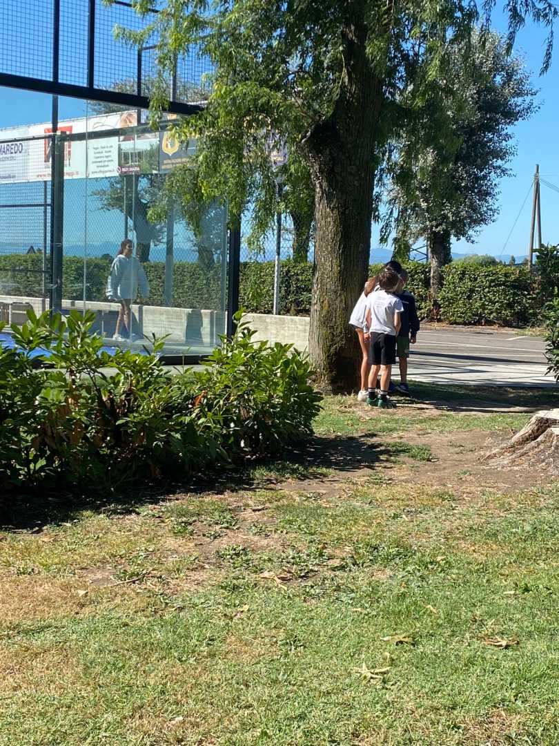 SC_FotoVedole_Settimana-4_14