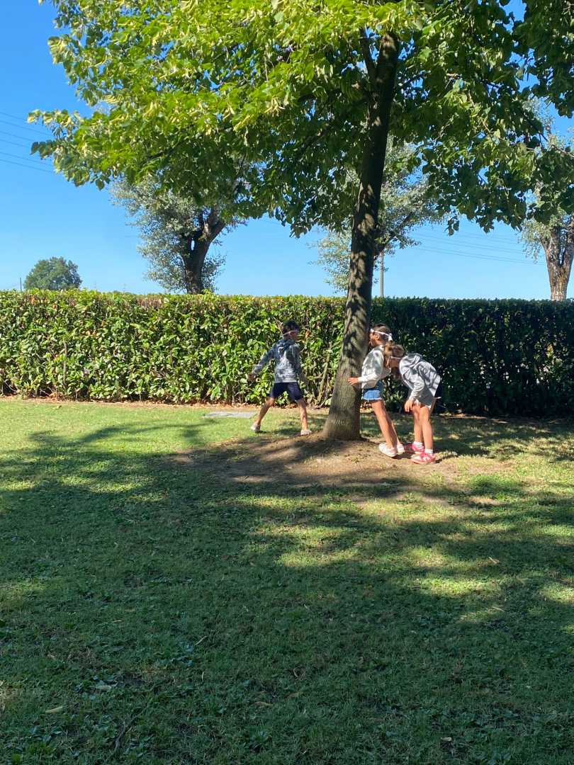 SC_FotoVedole_Settimana-4_15