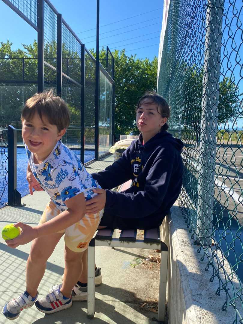 SC_FotoVedole_Settimana-4_16