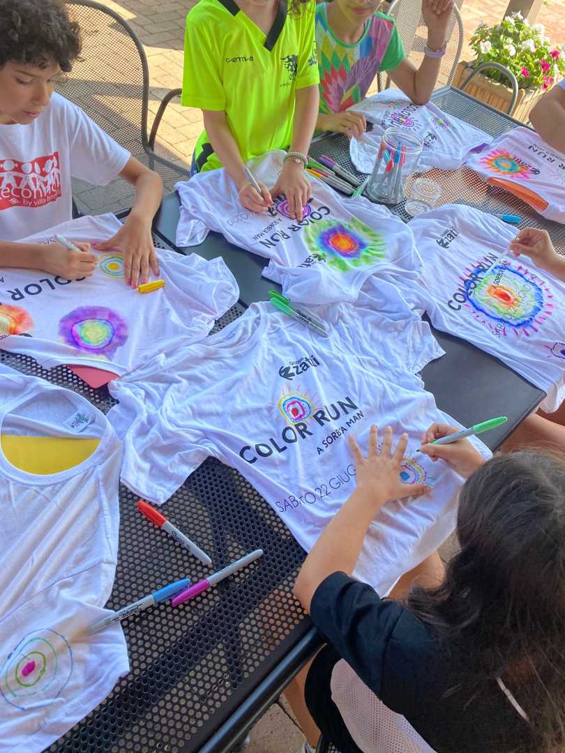 SC_FotoVedole_Settimana-4_17