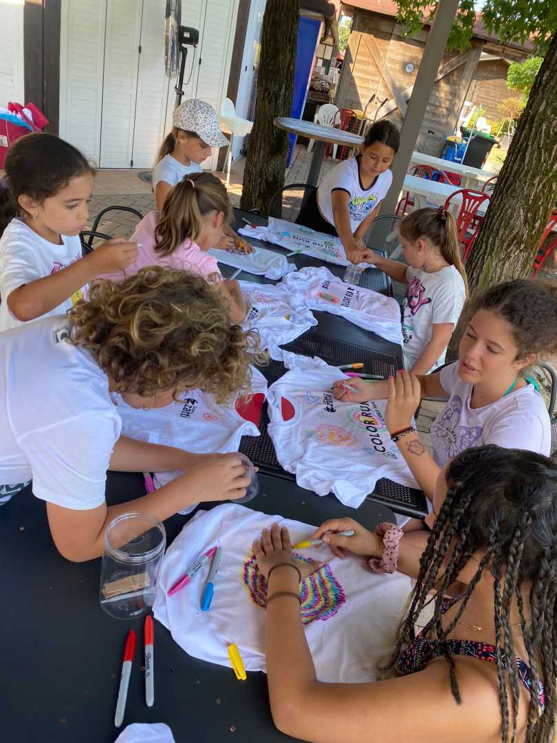 SC_FotoVedole_Settimana-4_18