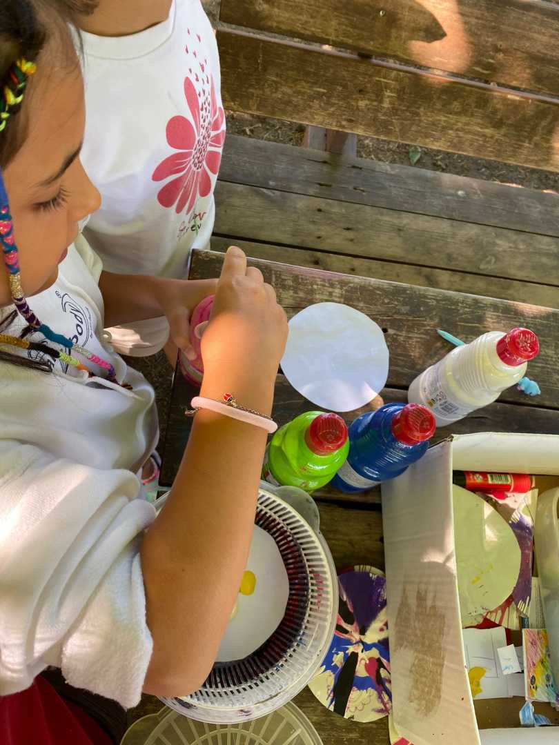 SC_FotoVedole_Settimana-4_19