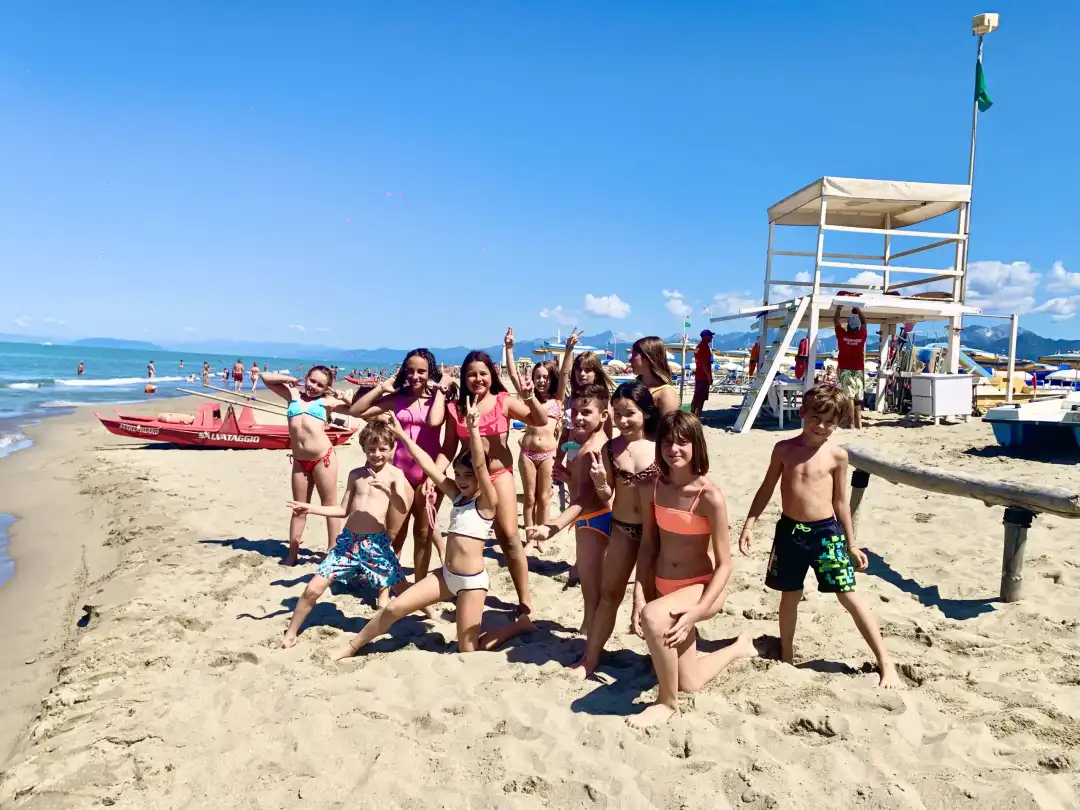 SC_FotoVedole_Settimana-4_2