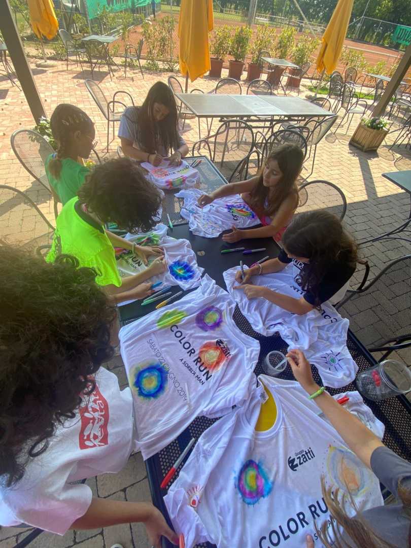 SC_FotoVedole_Settimana-4_20