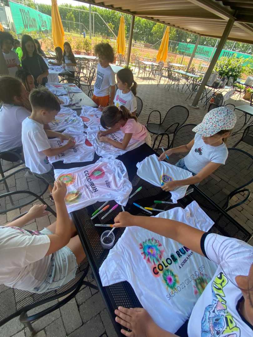 SC_FotoVedole_Settimana-4_21