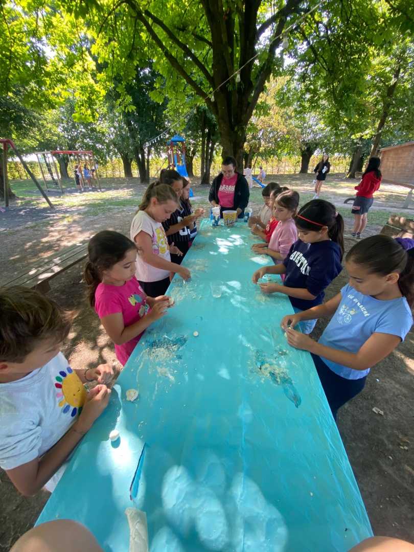 SC_FotoVedole_Settimana-4_22