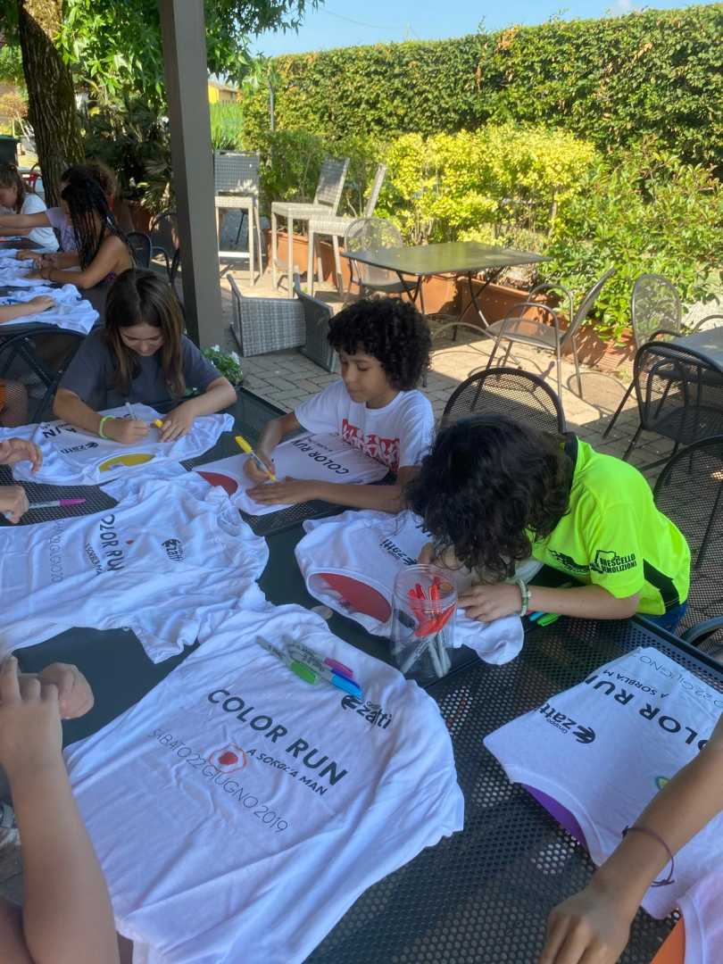 SC_FotoVedole_Settimana-4_23