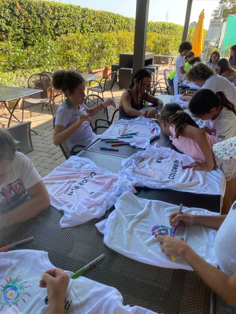 SC_FotoVedole_Settimana-4_24