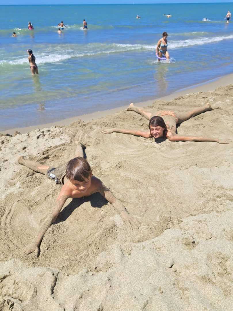 SC_FotoVedole_Settimana-4_25