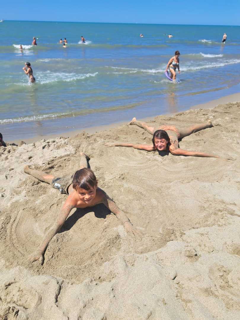 SC_FotoVedole_Settimana-4_26