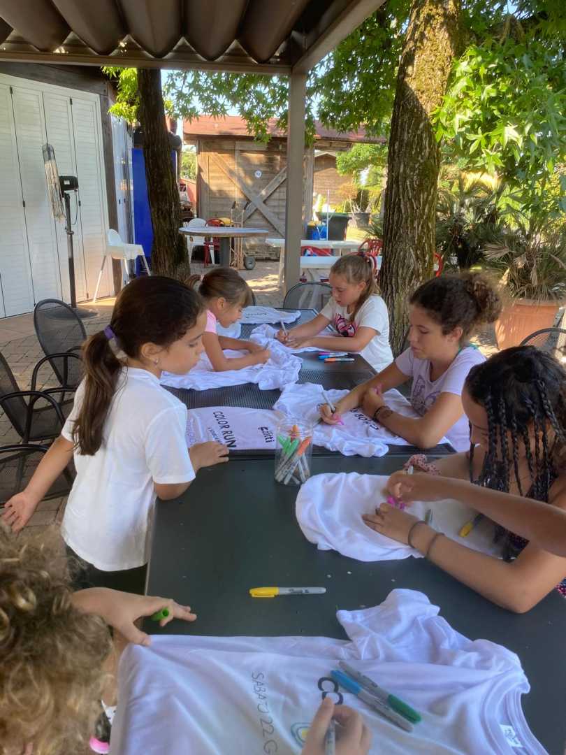 SC_FotoVedole_Settimana-4_27