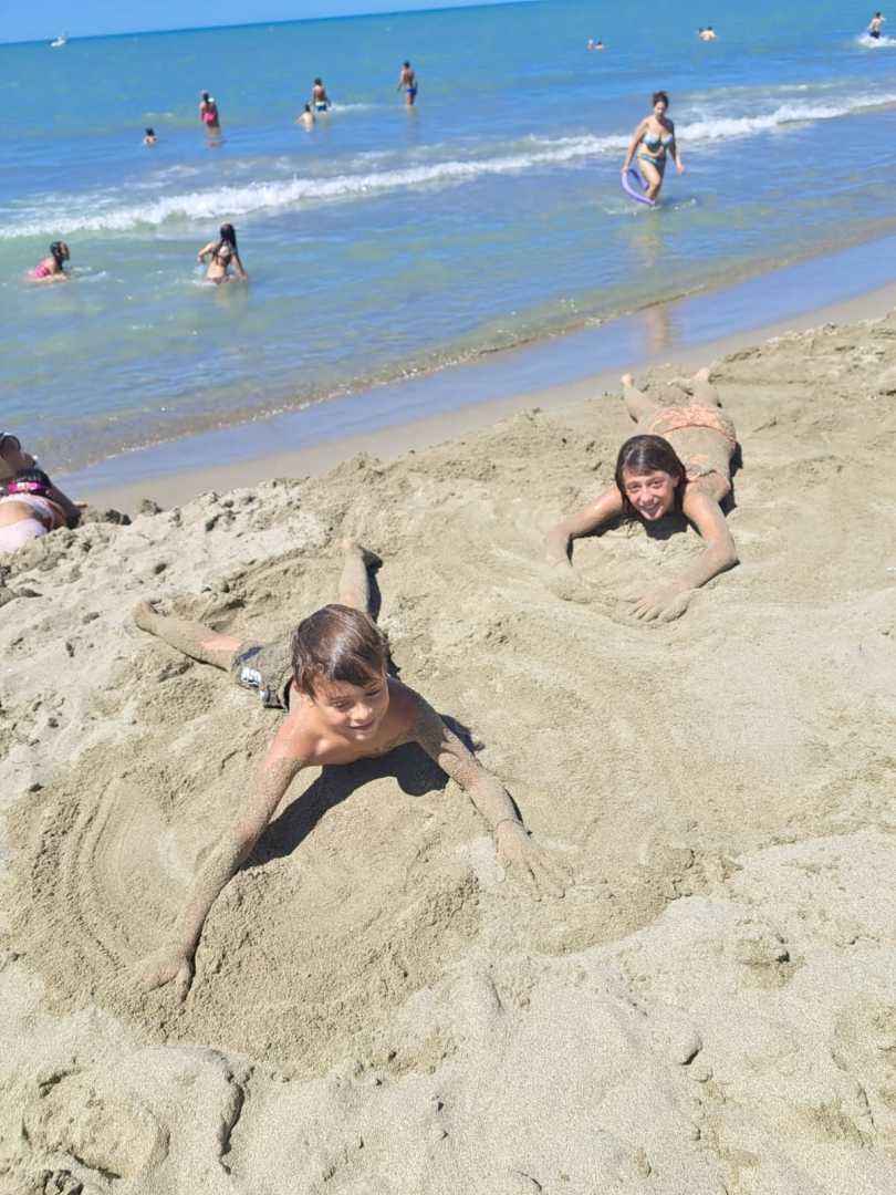 SC_FotoVedole_Settimana-4_28