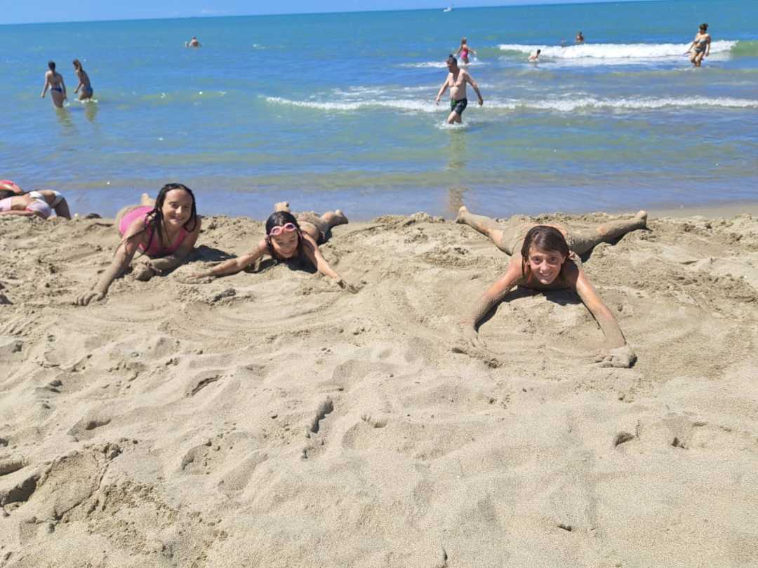 SC_FotoVedole_Settimana-4_29