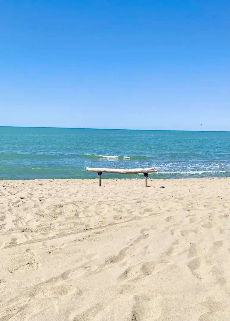 SC_FotoVedole_Settimana-4_3