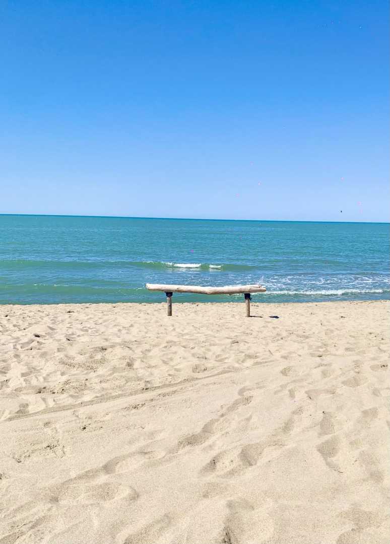 SC_FotoVedole_Settimana-4_3