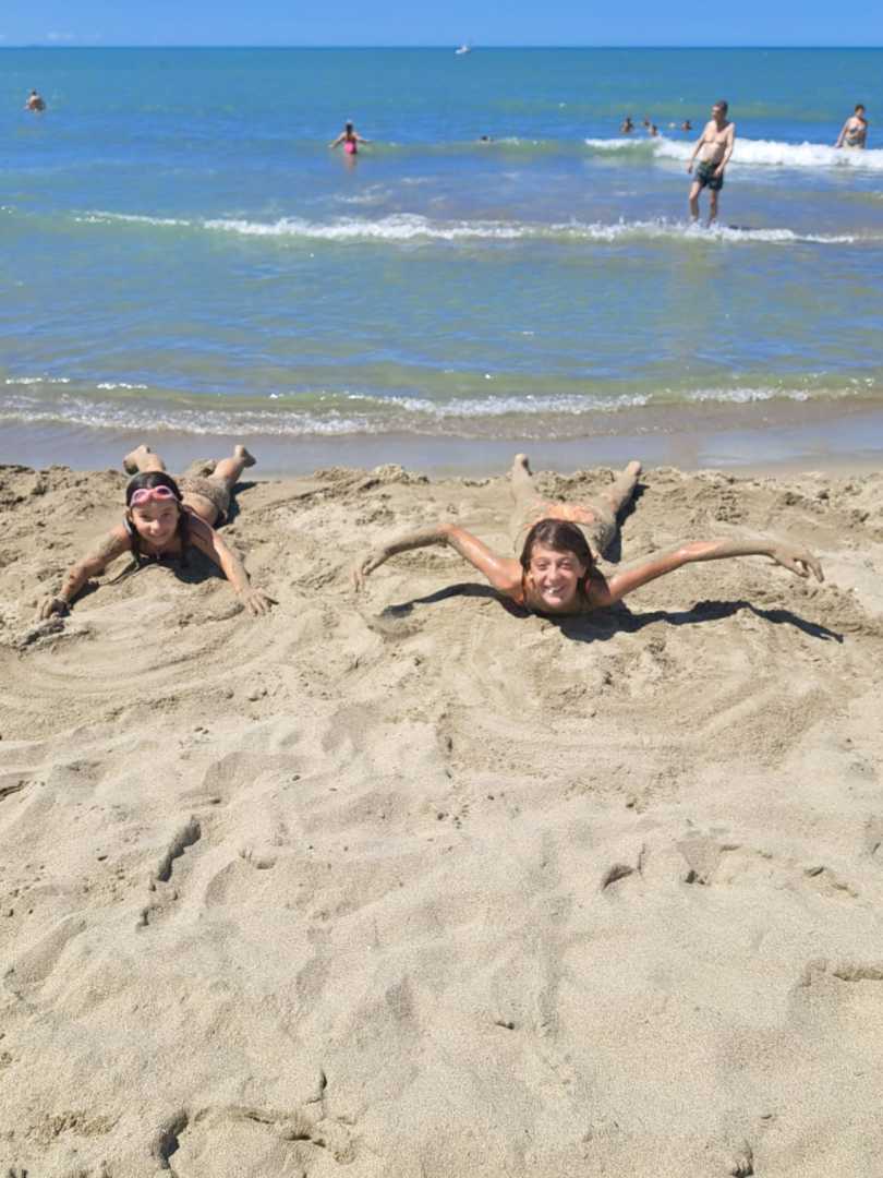 SC_FotoVedole_Settimana-4_30