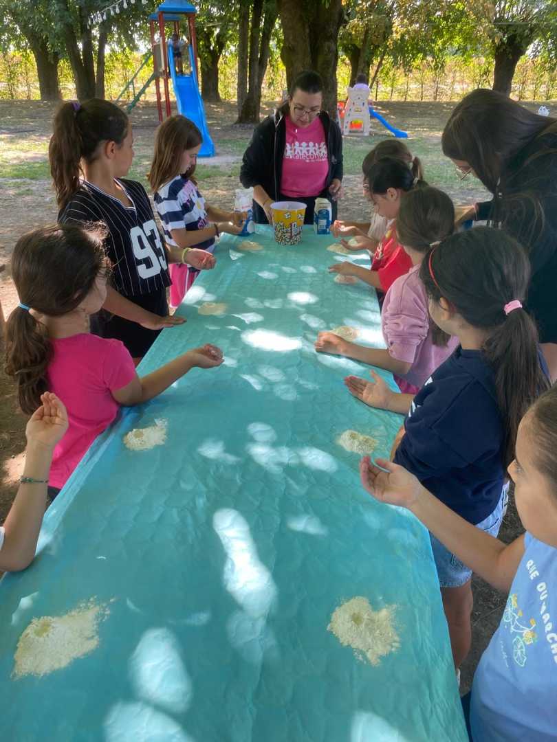 SC_FotoVedole_Settimana-4_31