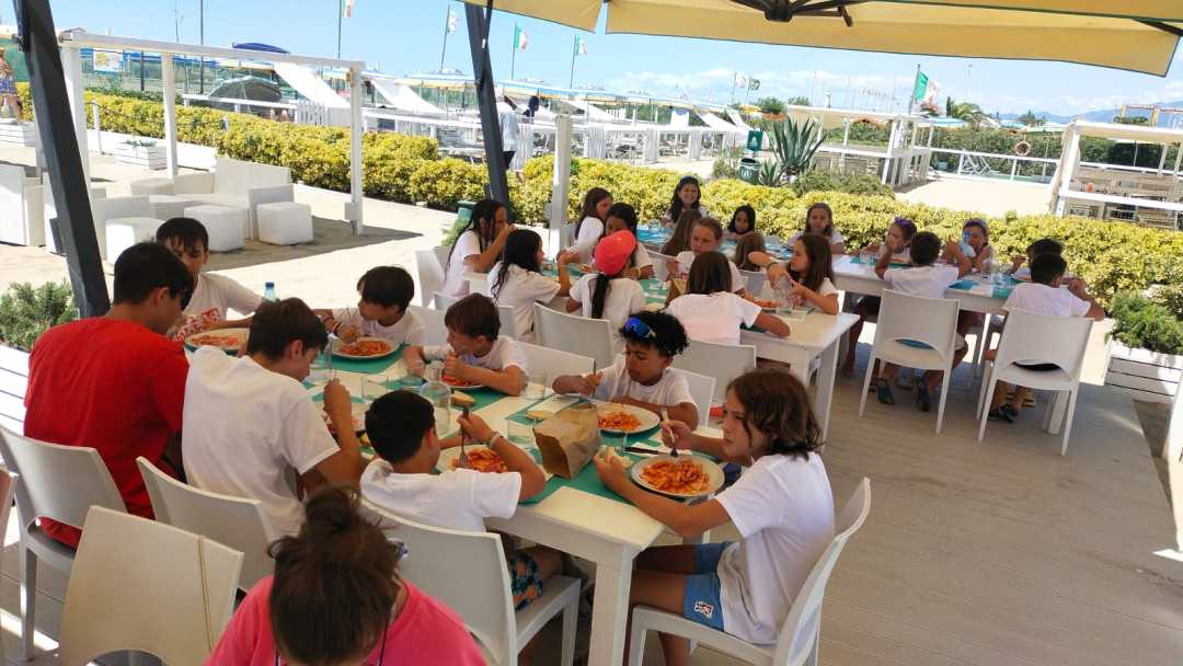 SC_FotoVedole_Settimana-4_32