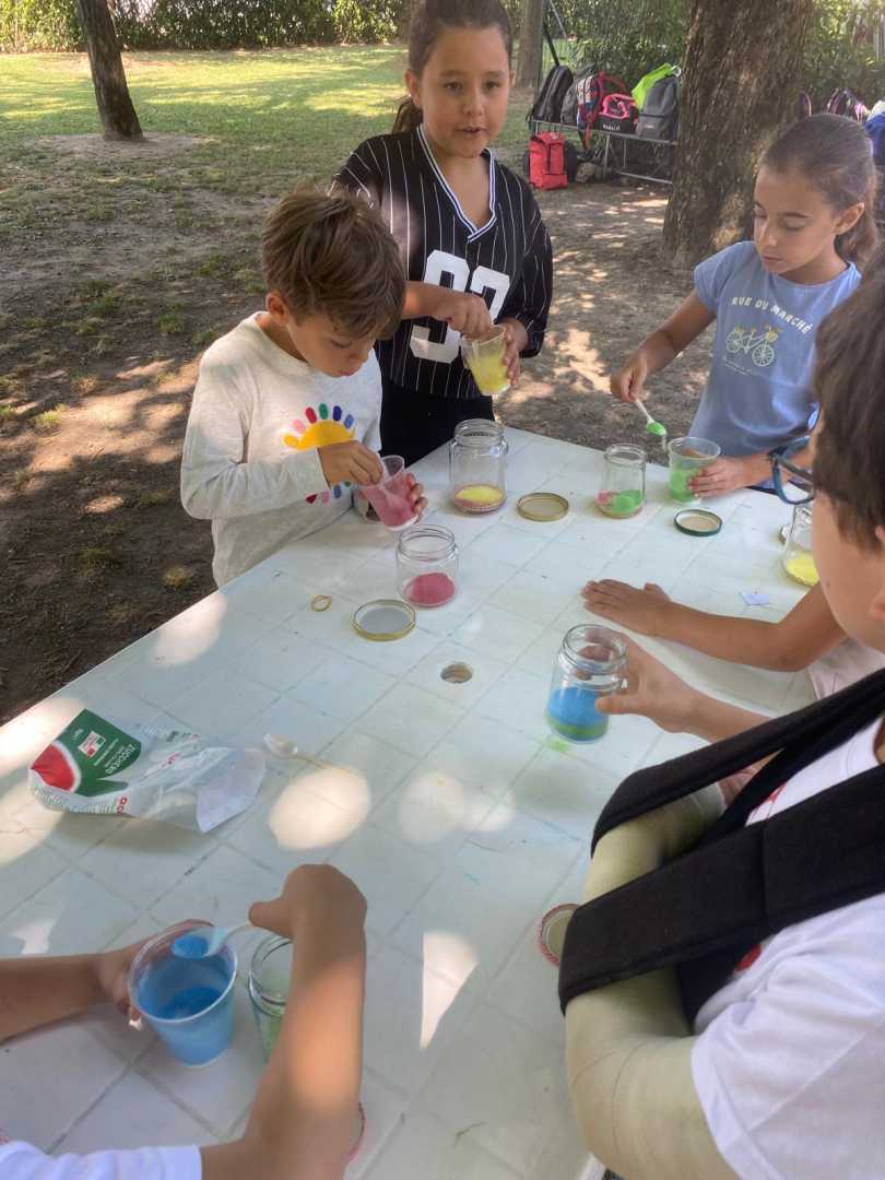 SC_FotoVedole_Settimana-4_33