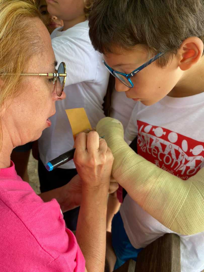 SC_FotoVedole_Settimana-4_34