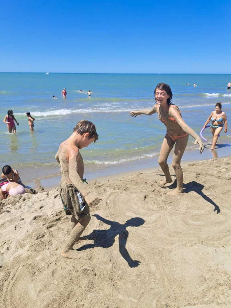 SC_FotoVedole_Settimana-4_35