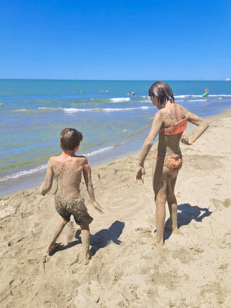 SC_FotoVedole_Settimana-4_36