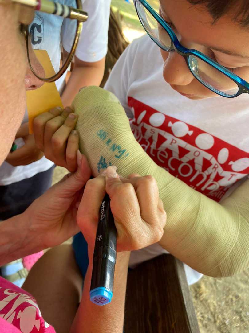 SC_FotoVedole_Settimana-4_37