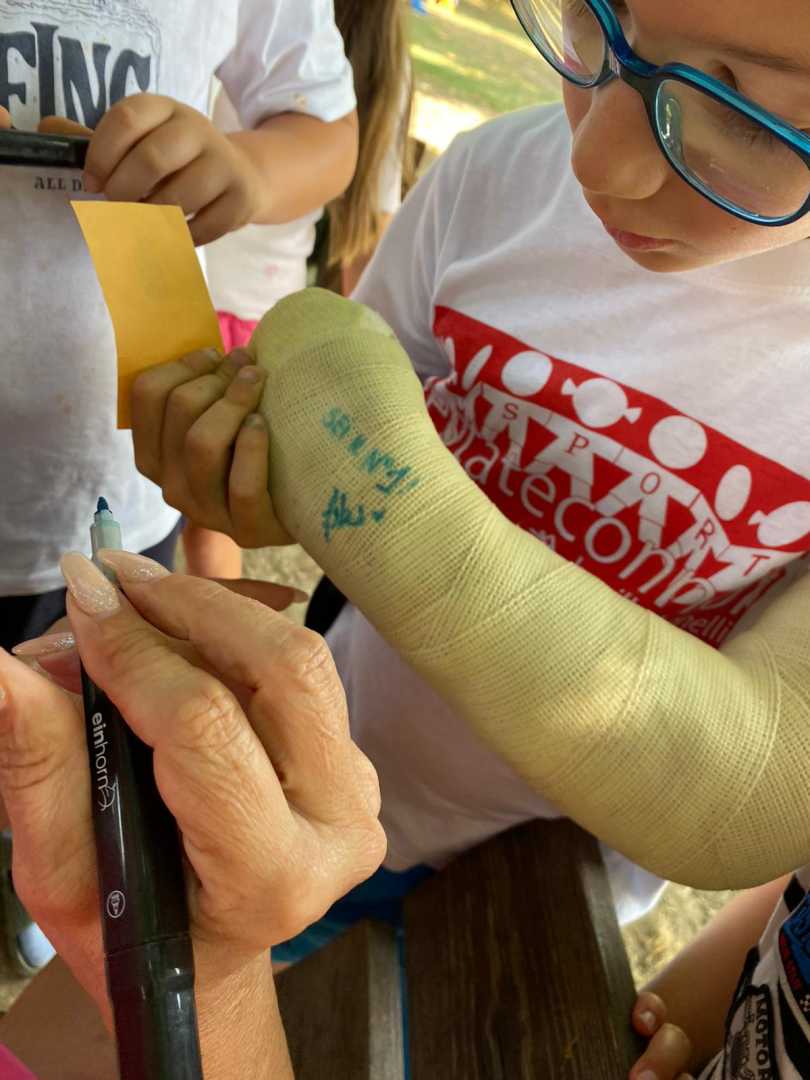 SC_FotoVedole_Settimana-4_38