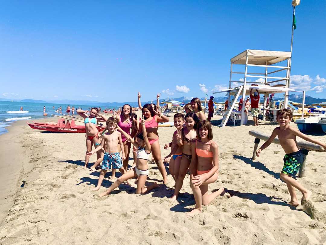 SC_FotoVedole_Settimana-4_4