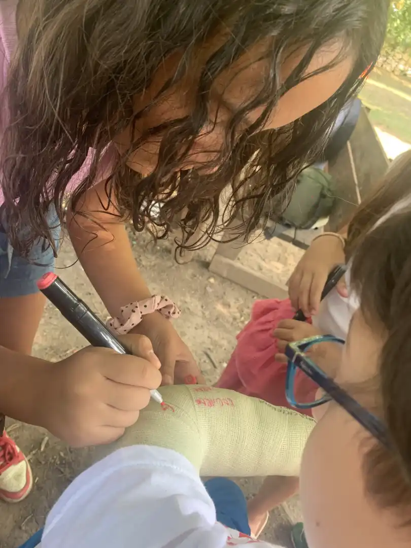 SC_FotoVedole_Settimana-4_5