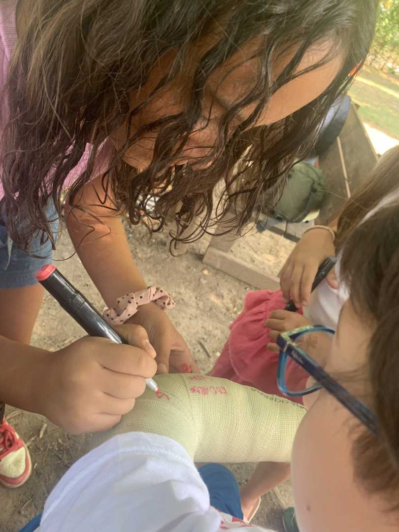 SC_FotoVedole_Settimana-4_5