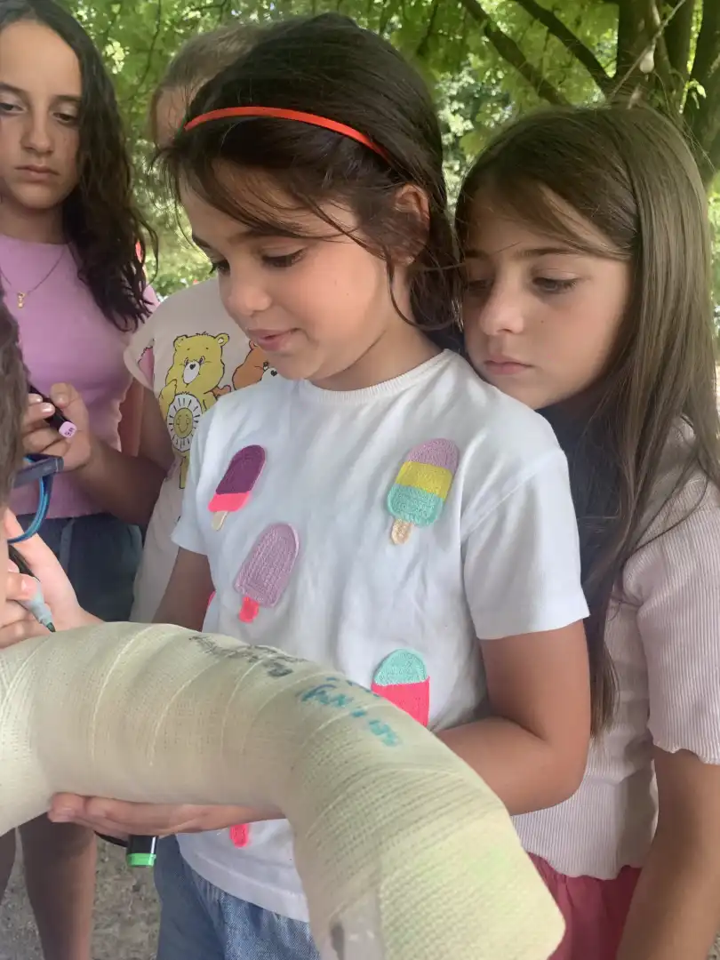 SC_FotoVedole_Settimana-4_6